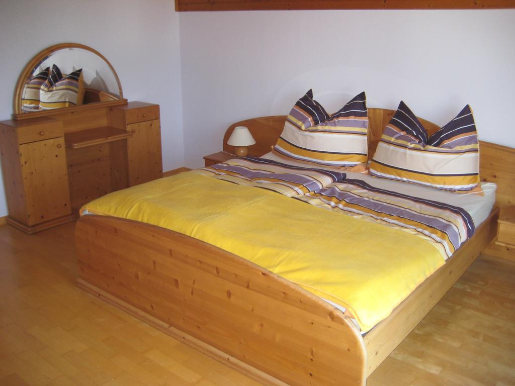 Villa Burgblick Annenheim Cameră foto